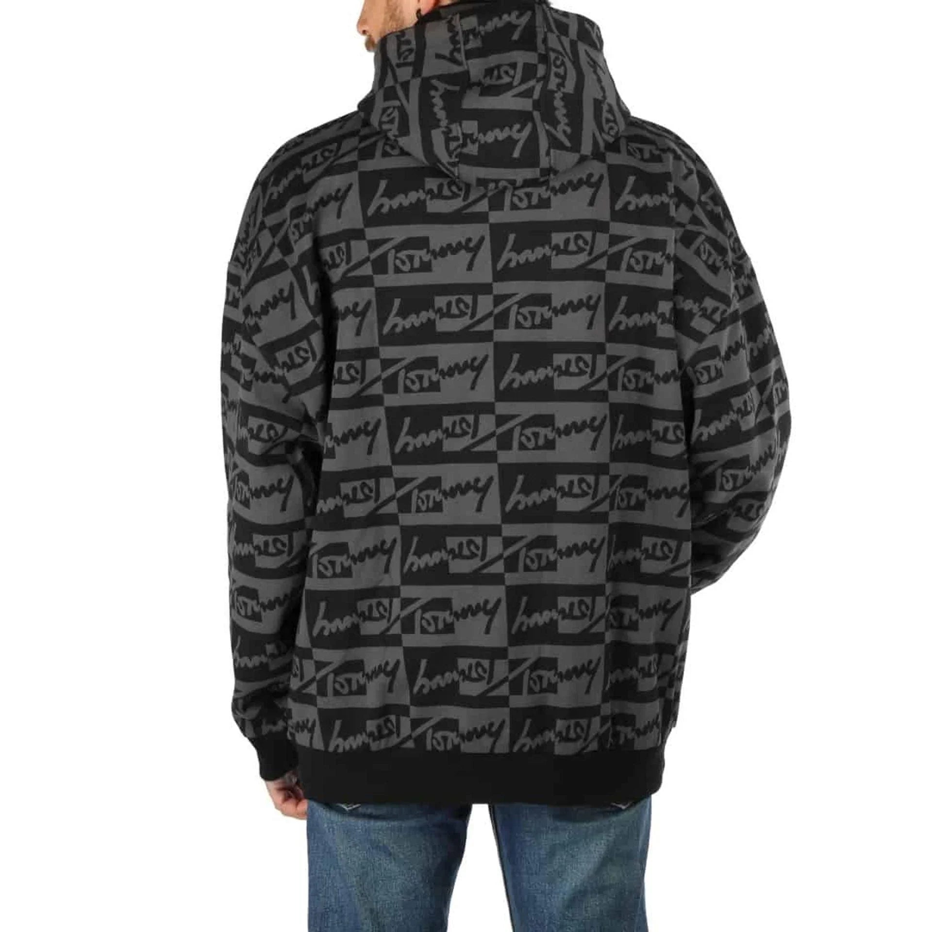 Tommy Hilfiger Men's Hoodie