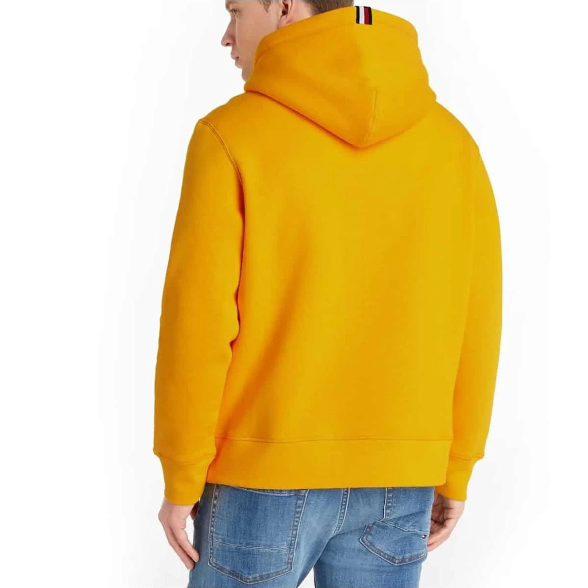 Tommy Hilfiger Men's Hoodie