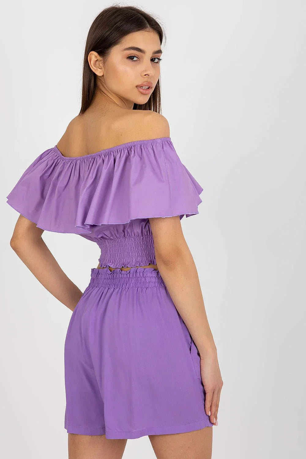 Women Blouse – Breathable – Sleeveless