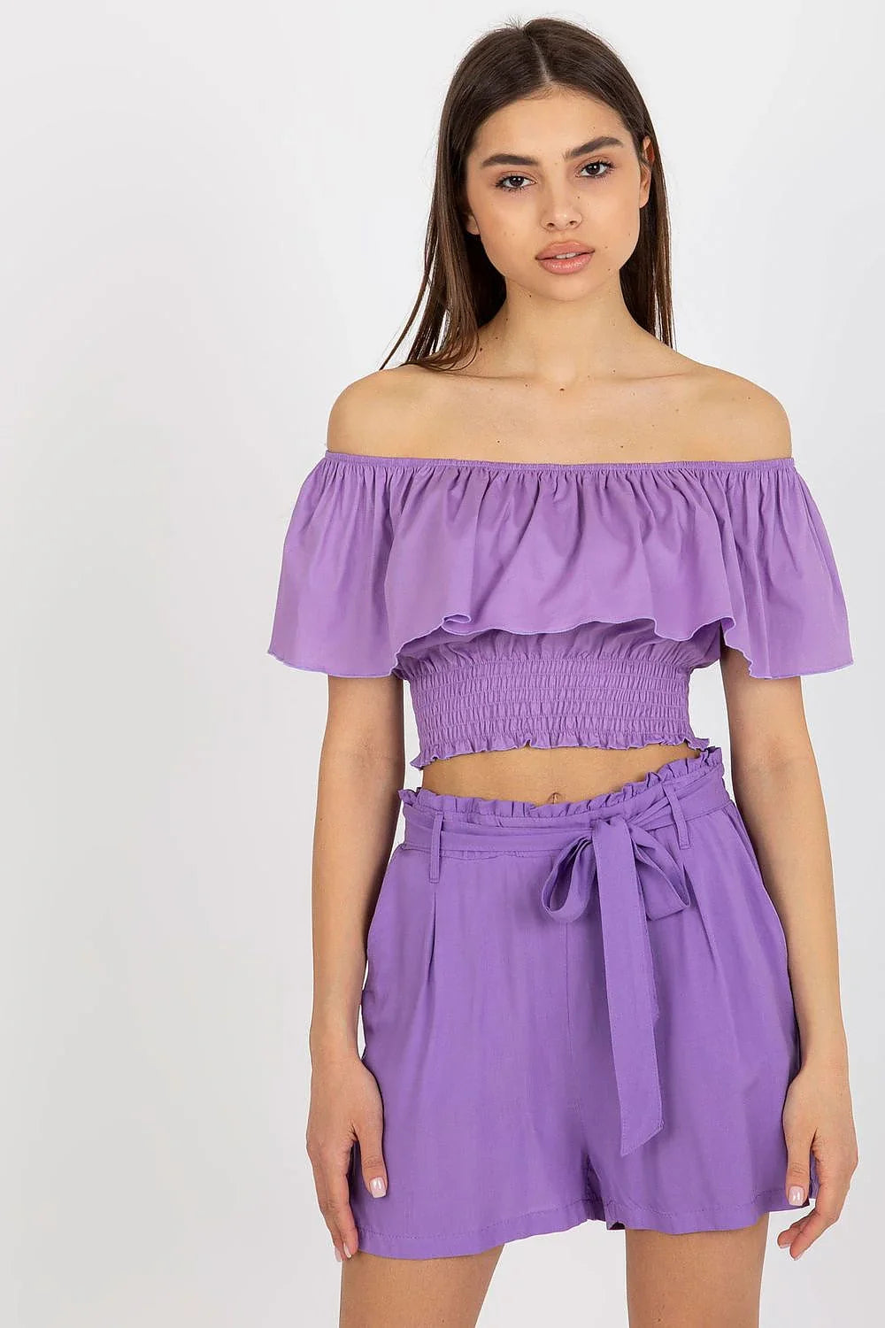 Women Blouse – Breathable – Sleeveless