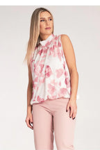 Women Blouse – Lightweight – Long Sleeve