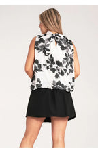 Women Blouse – Lightweight – Long Sleeve