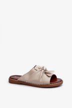 Women Classic Everyday Flip Flops