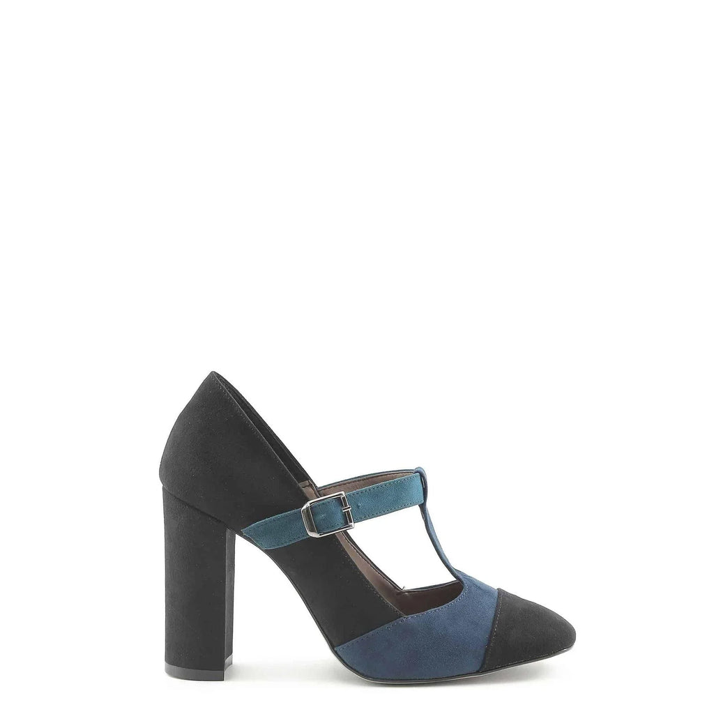 Women Pumps & Heels - Pump Shoes