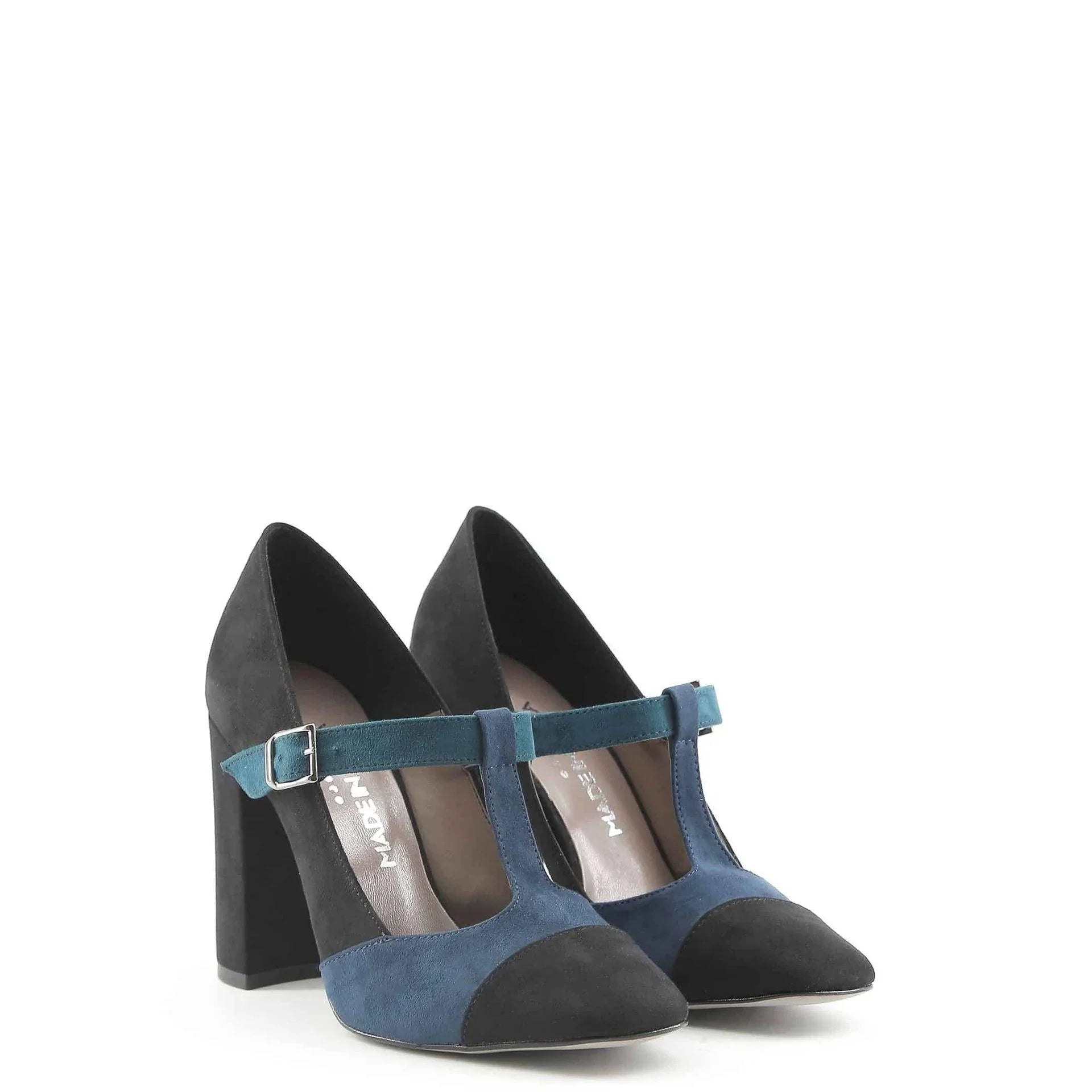 Women Pumps & Heels - Pump Shoes