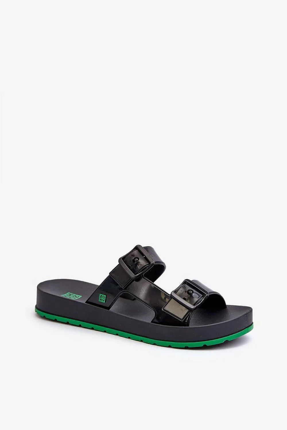 Women Recyclable Pool Flip Flops
