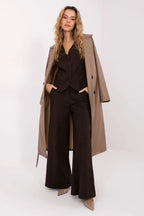 Women trousers - Guocali