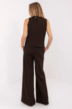 Women trousers - Guocali