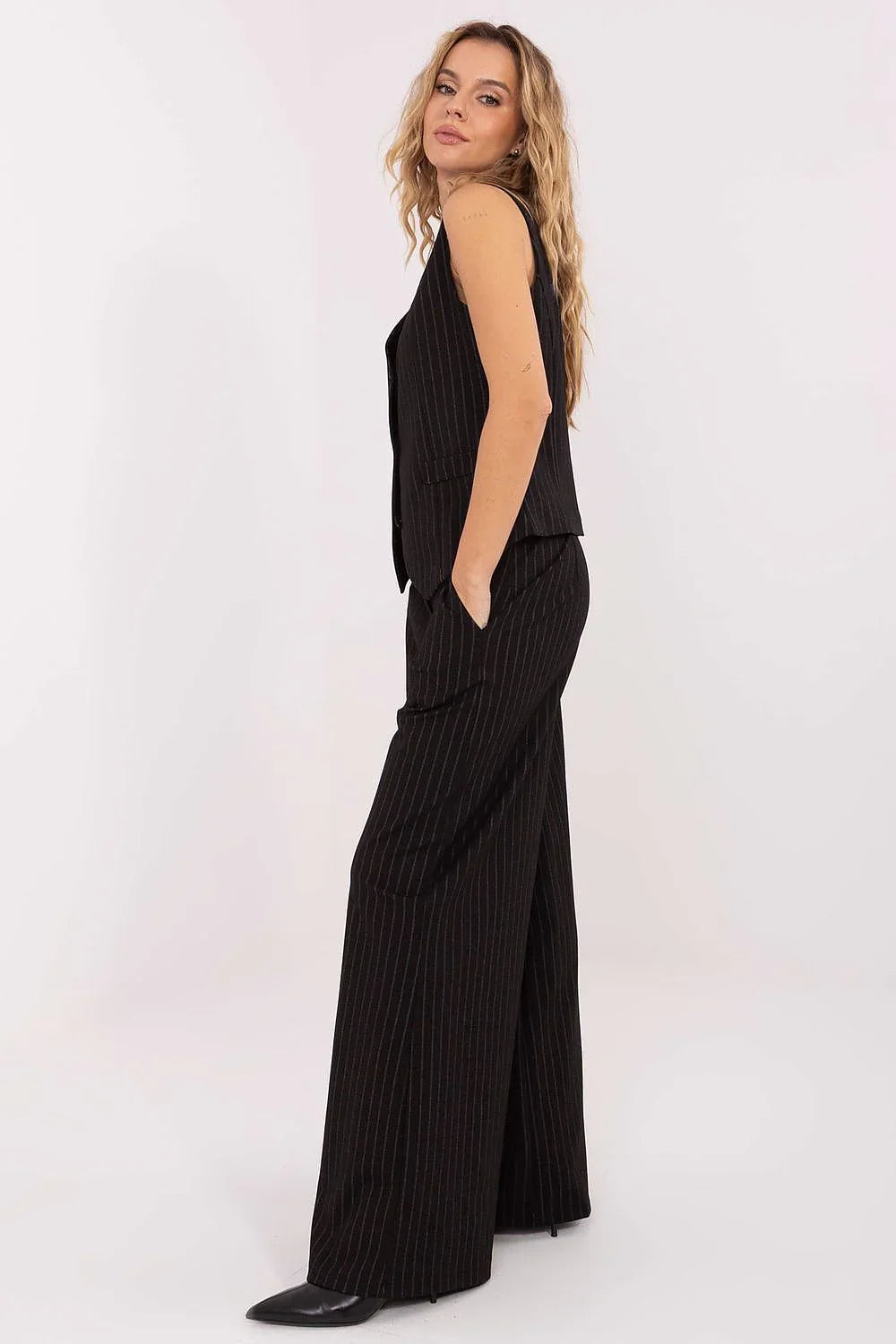 Women trousers - Guocali