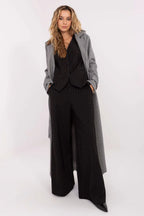 Women trousers - Guocali