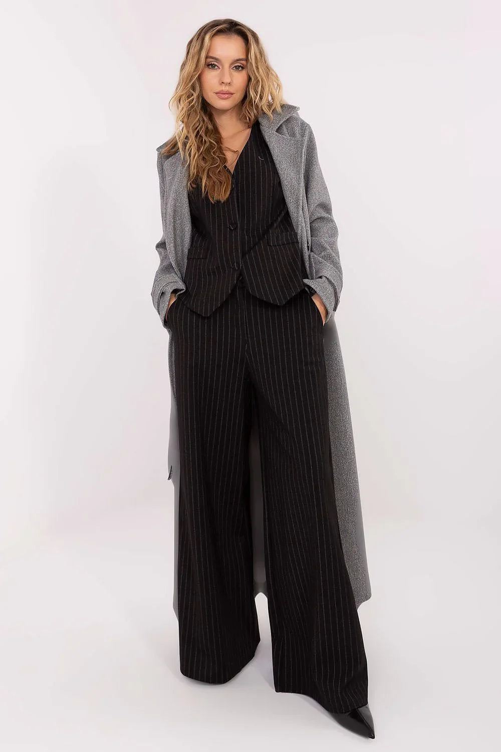 Women trousers - Guocali