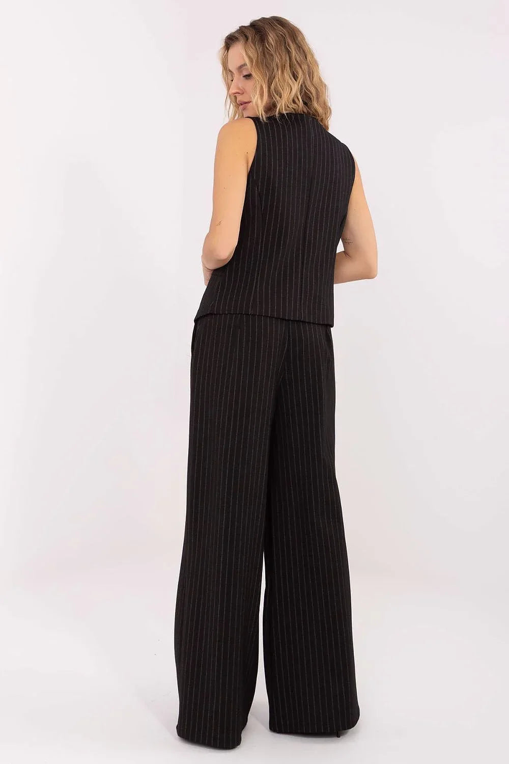 Women trousers - Guocali