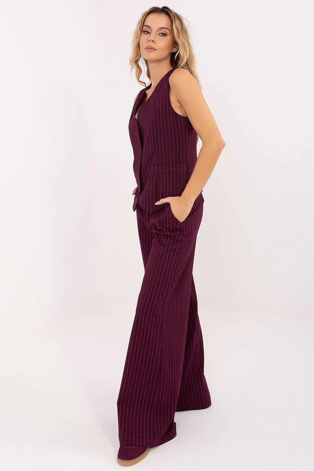 Women trousers - Guocali
