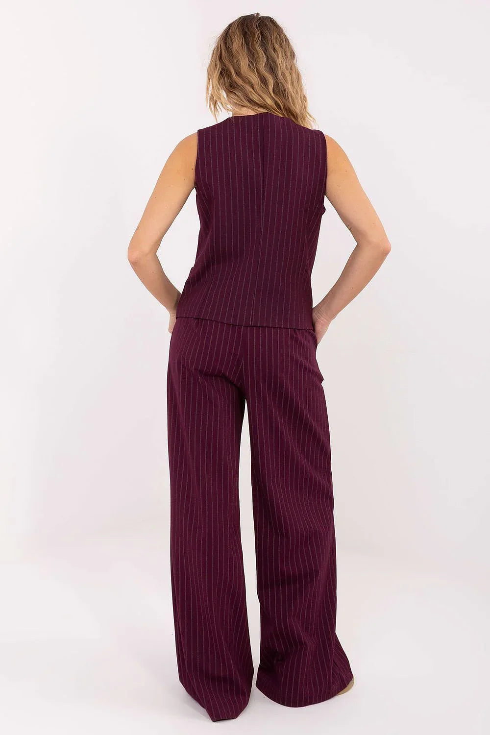 Women trousers - Guocali