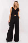 Women trousers - Guocali