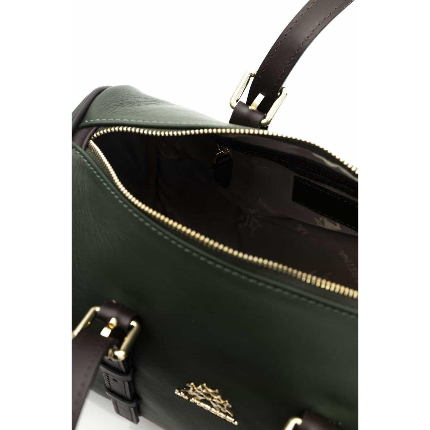 La Martina Travel bags - Duffel Bag - Travel bags - Guocali