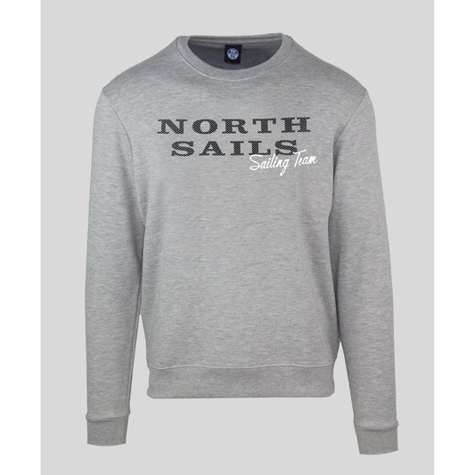 North Sails Men Sweatshirts - Sweatshirts - Guocali