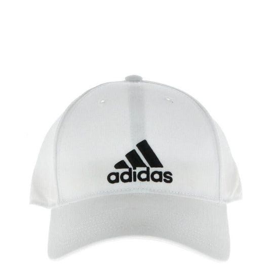 Adidas Men Cap - Caps - Guocali