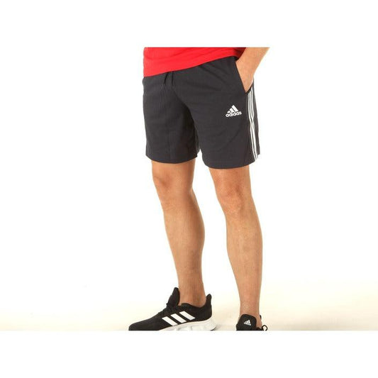 Adidas Men Shorts - Shorts - Guocali
