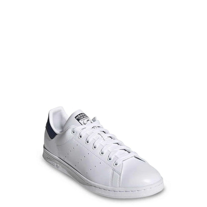 Adidas Men Sneakers - Trainers -Guocali