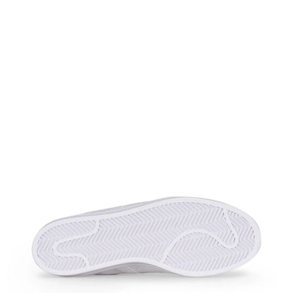 Adidas Men Sneakers - Trainers -Guocali