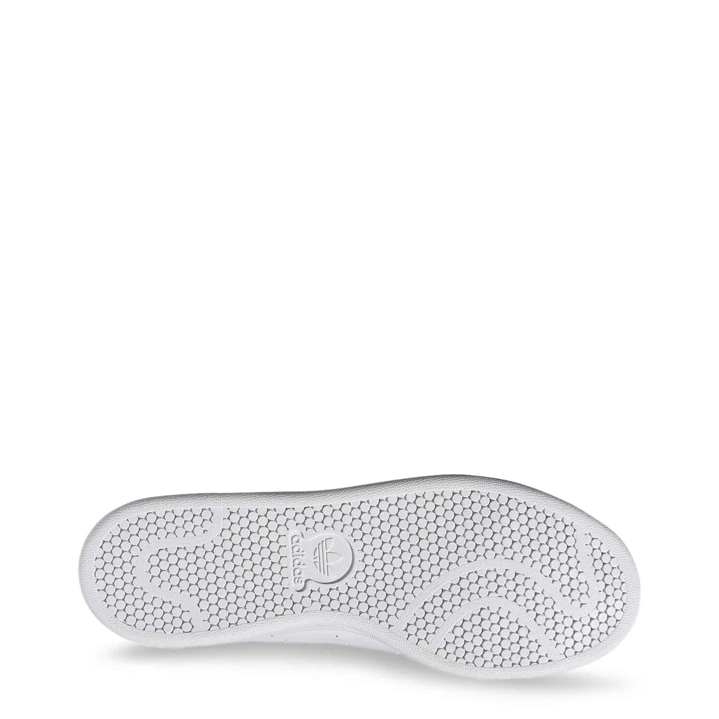 Adidas Men Sneakers - Trainers -Guocali