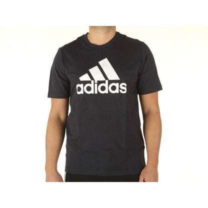 Adidas Men T-Shirt - T-Shirt - Guocali