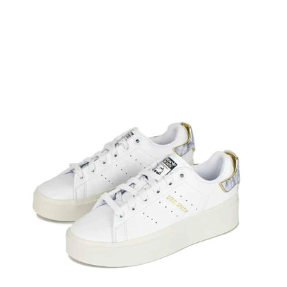 Adidas Women Sneakers - Trainers -Guocali