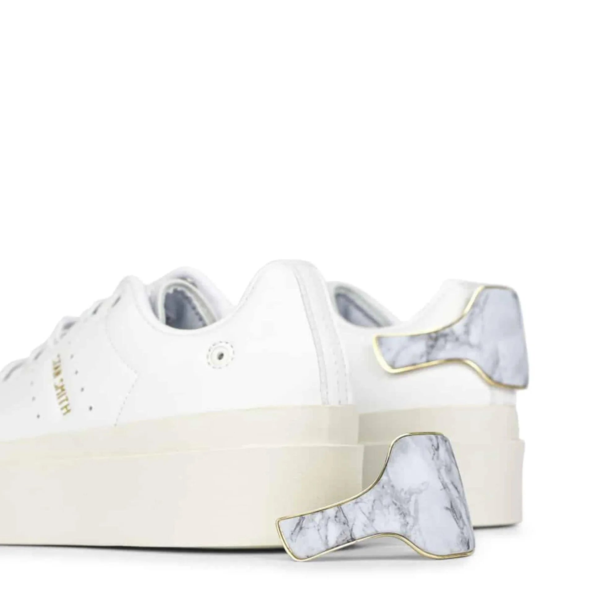 Adidas Women Sneakers - Trainers -Guocali
