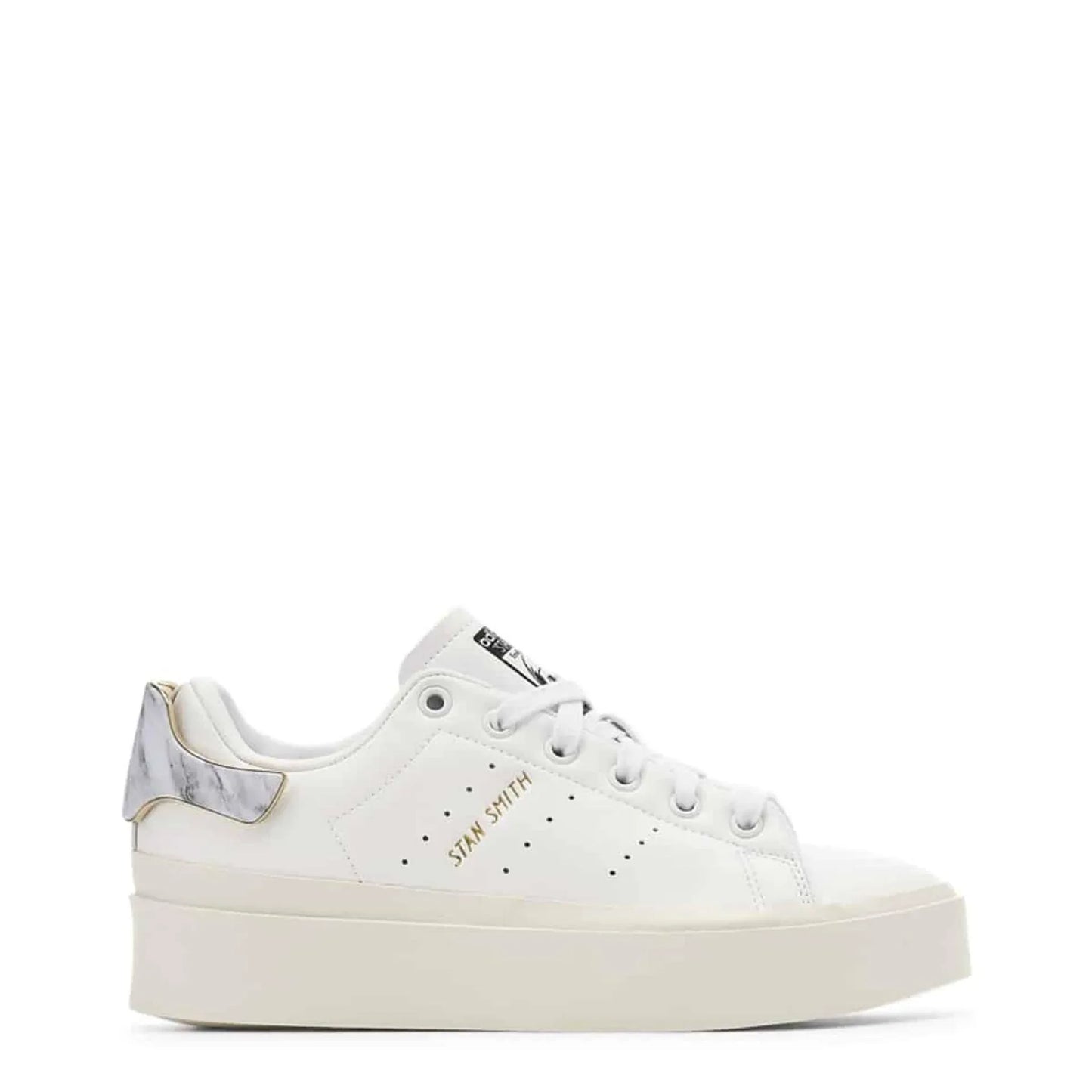 Adidas Women Sneakers - Trainers -Guocali