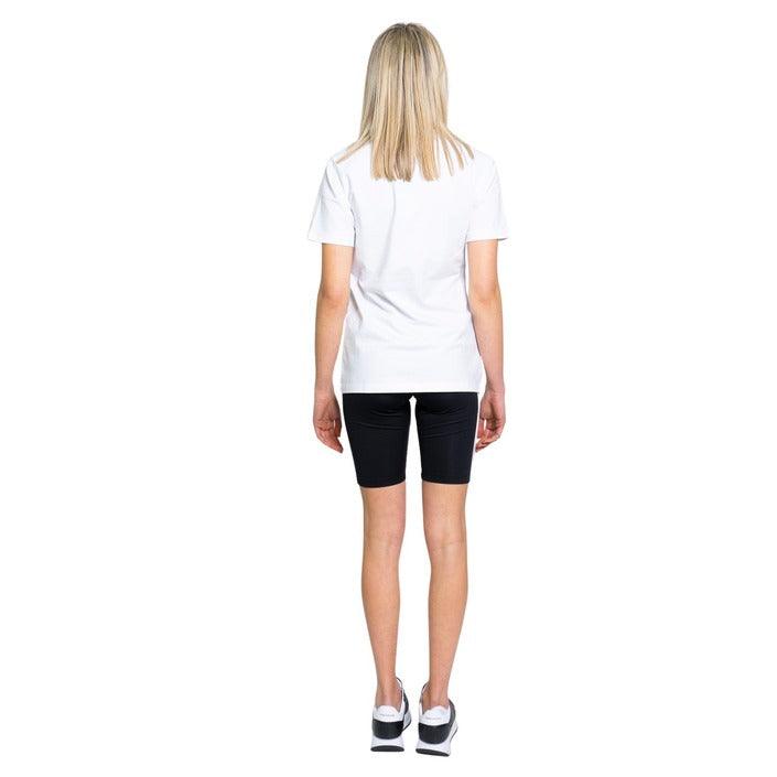 Adidas Women T-Shirt - Clothing T-shirts - Guocali
