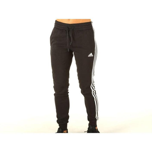 Adidas Women Trousers - Pants - Guocali