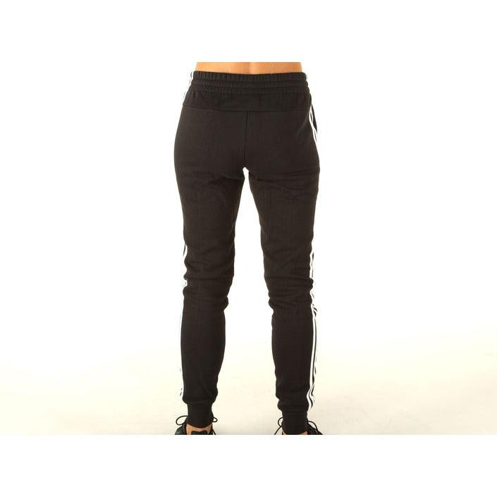 Adidas Women Trousers - Pants - Guocali