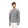 Alpha Studio Men's Sweatshirt