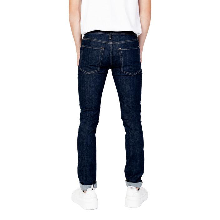 Antony Morato Men Jeans - Clothing Jeans - Guocali