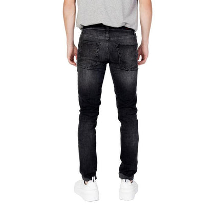 Antony Morato Men Jeans - Clothing Jeans - Guocali