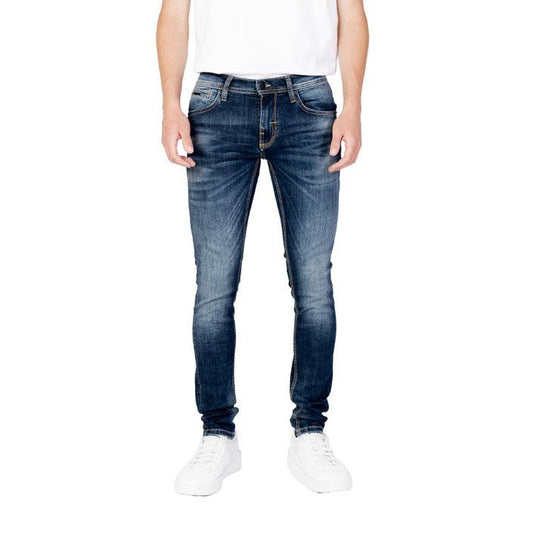 Antony Morato Men Jeans - Jeans - Guocali