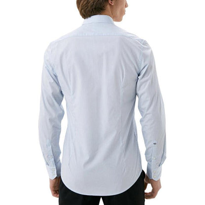 Antony Morato Men's Shirt - Shirt - Guocali