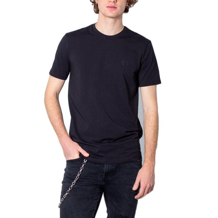 Armani Exchange Men T-Shirt - Clothing T-shirts - Guocali