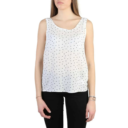 Armani Jeans Women Tops -Guocali