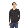 Baldinini Trend Men Pullover Sweater -Guocali