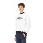 Baldinini Trend Men's Sweatshirt