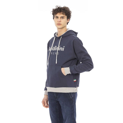 Baldinini Trend Men Sweatshirts -Guocali