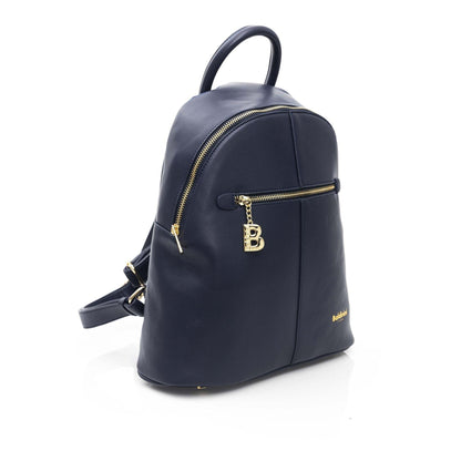 Baldinini Trend Women Rucksacks - Backpack - Backpack - Guocali