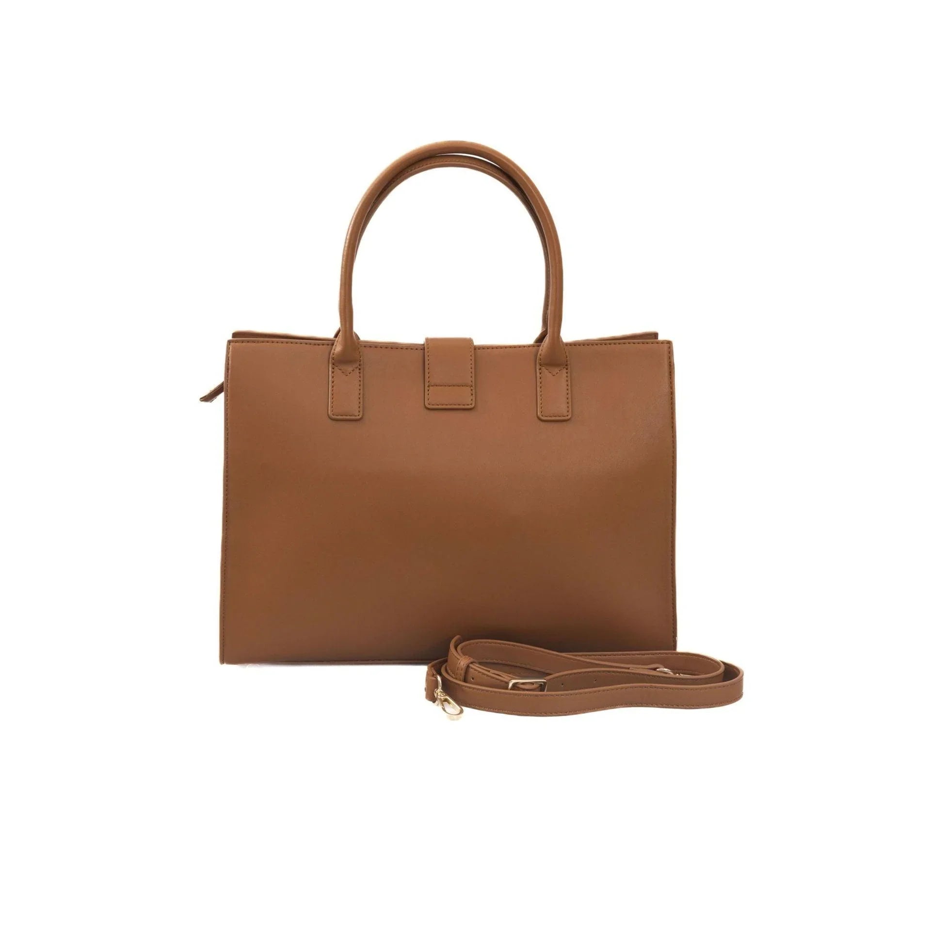 Baldinini Trend Women Handbag -Guocali