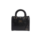 Baldinini Trend Women Handbag -Guocali