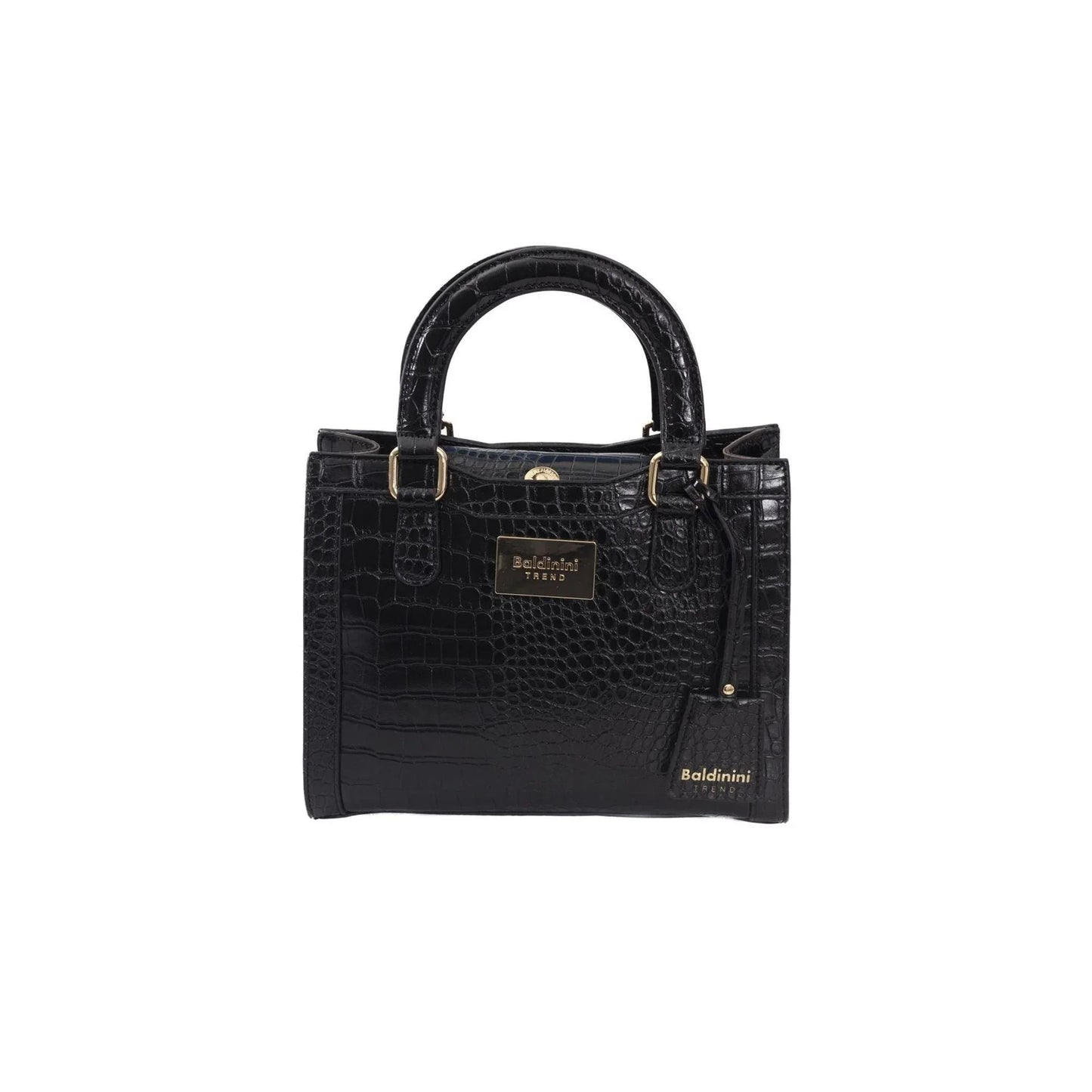 Baldinini Trend Women Handbag -Guocali
