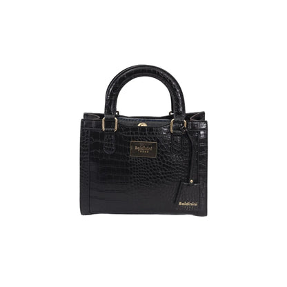 Baldinini Trend Women Handbag -Guocali