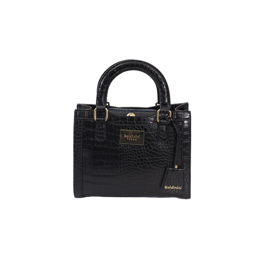 Baldinini Trend Women Handbag -Guocali