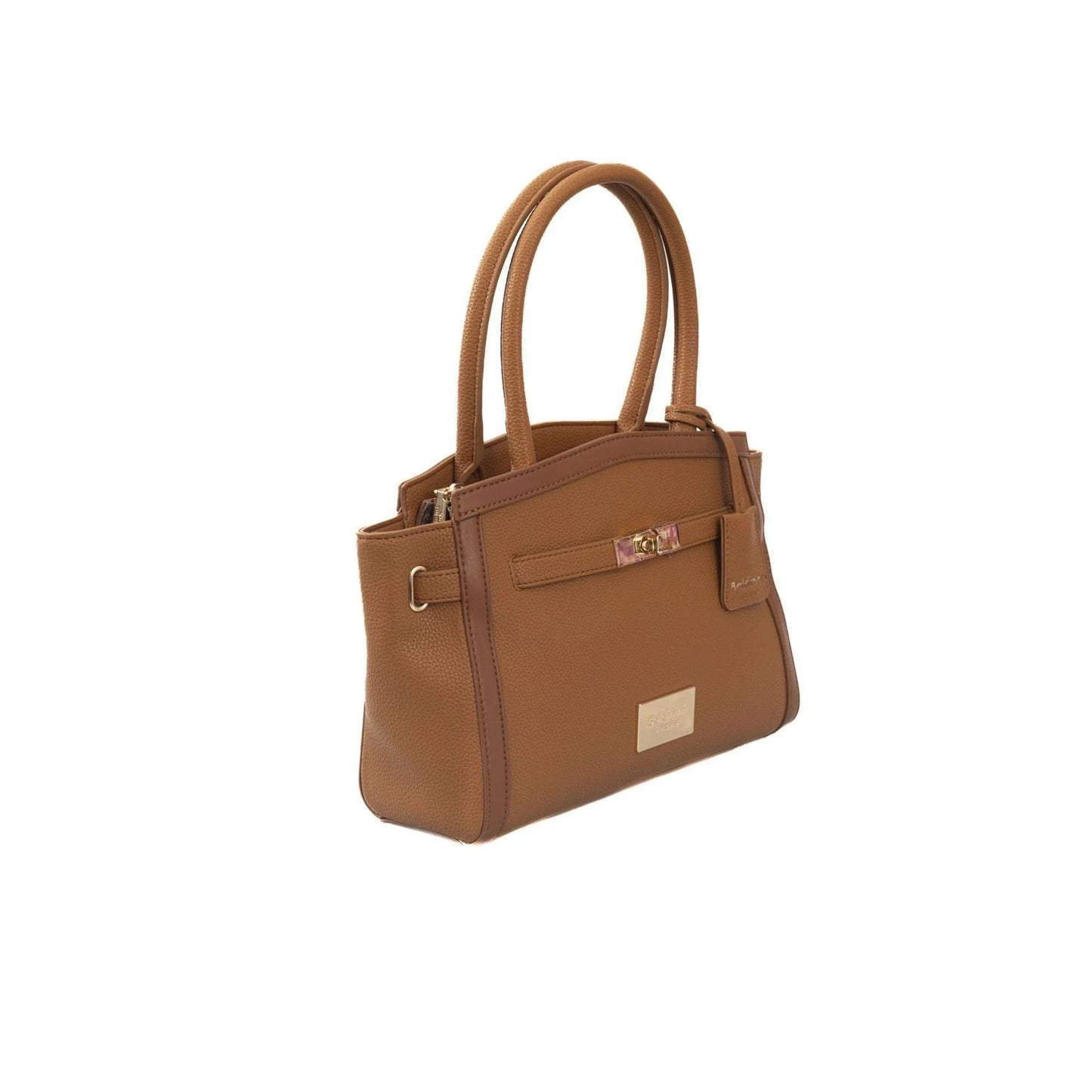 Baldinini Trend Women Handbag -Guocali